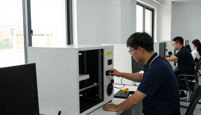 湖南爱茵体育科技有限公司