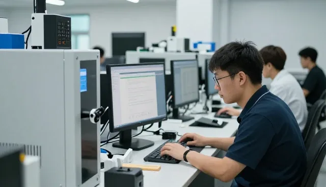 湖南爱茵体育科技有限公司